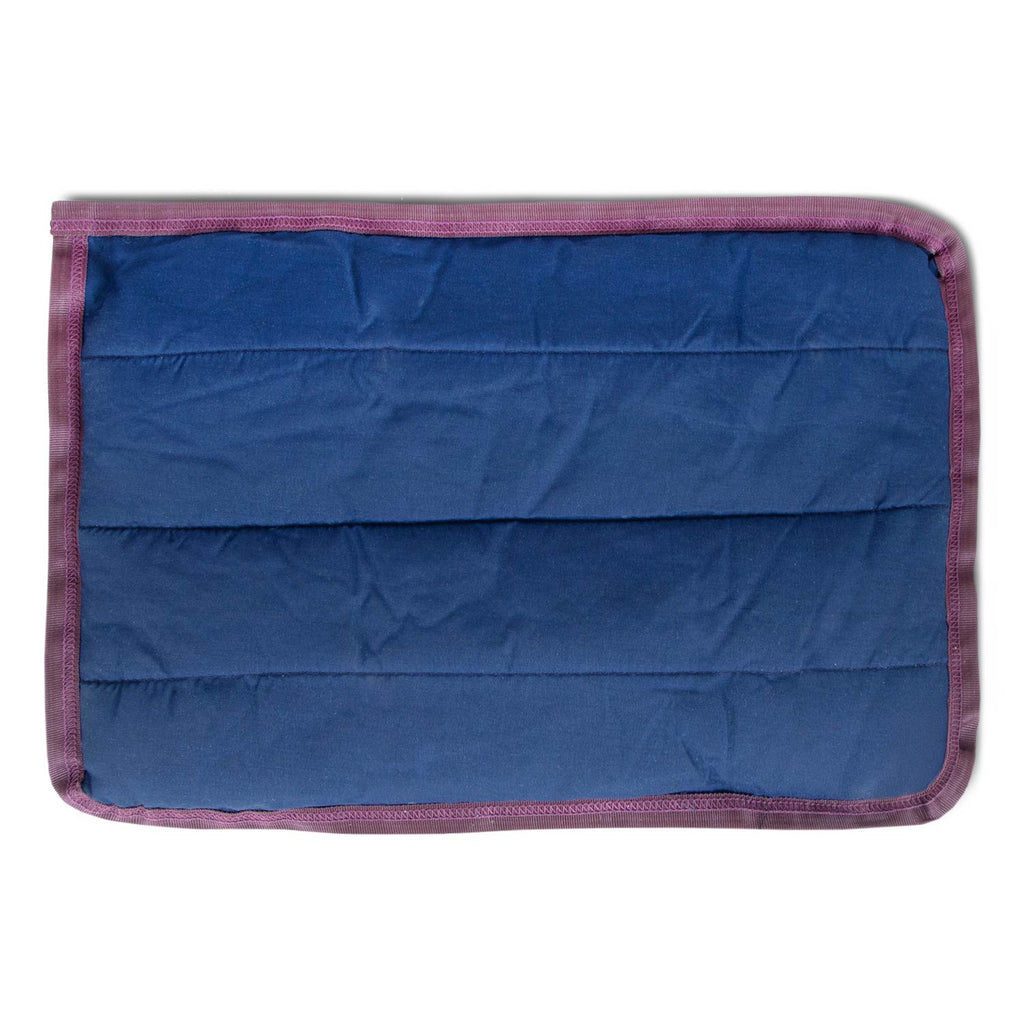 Dog Pillow product image 14