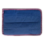 Dog Pillow product image 14