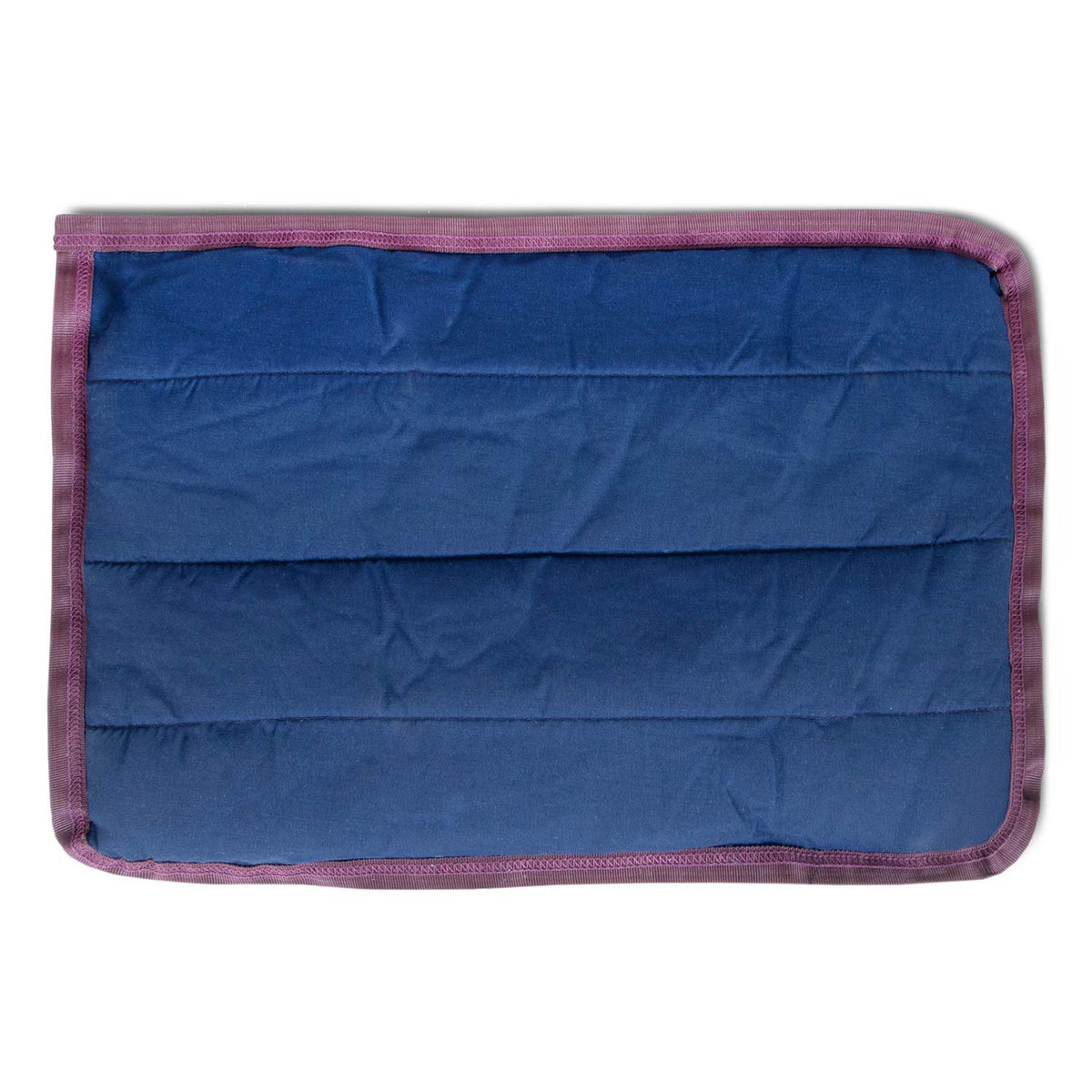 Dog Pillow product image 14
