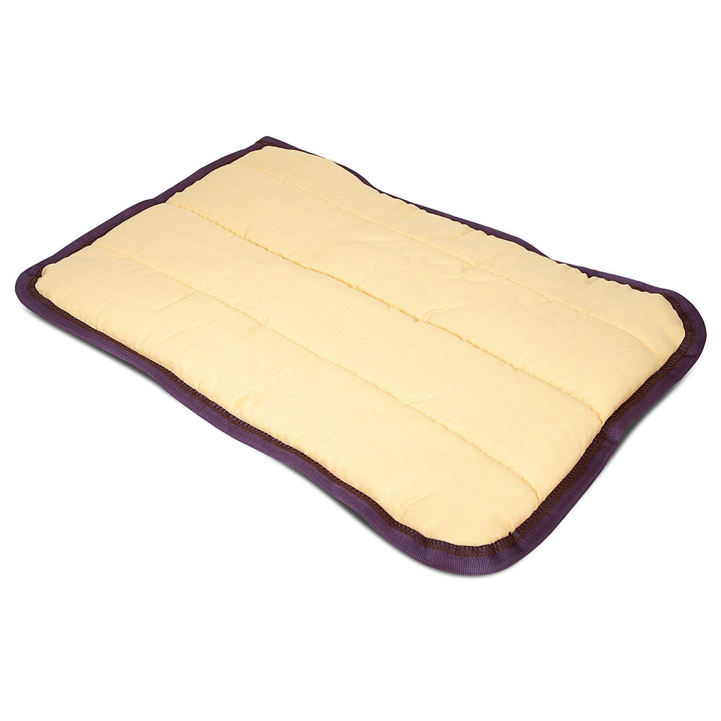 Dog Pillow product image 16