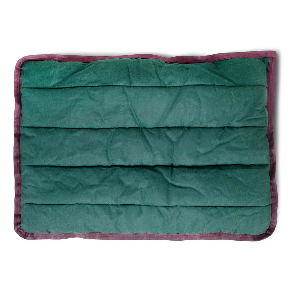 Dog Pillow product image 17