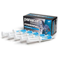 Horse Dewormer product image 2