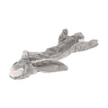 Unstuffed Dog Toy product image 2