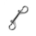 Double End Bolt Snaps product image 2