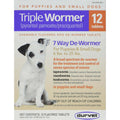 Dog Dewormer product image 1