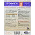Dog Dewormer product image 2