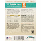 Dog Dewormer product image 4