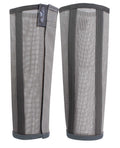 Horse Fly Boots product image 1
