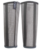 Horse Fly Boots product image 1