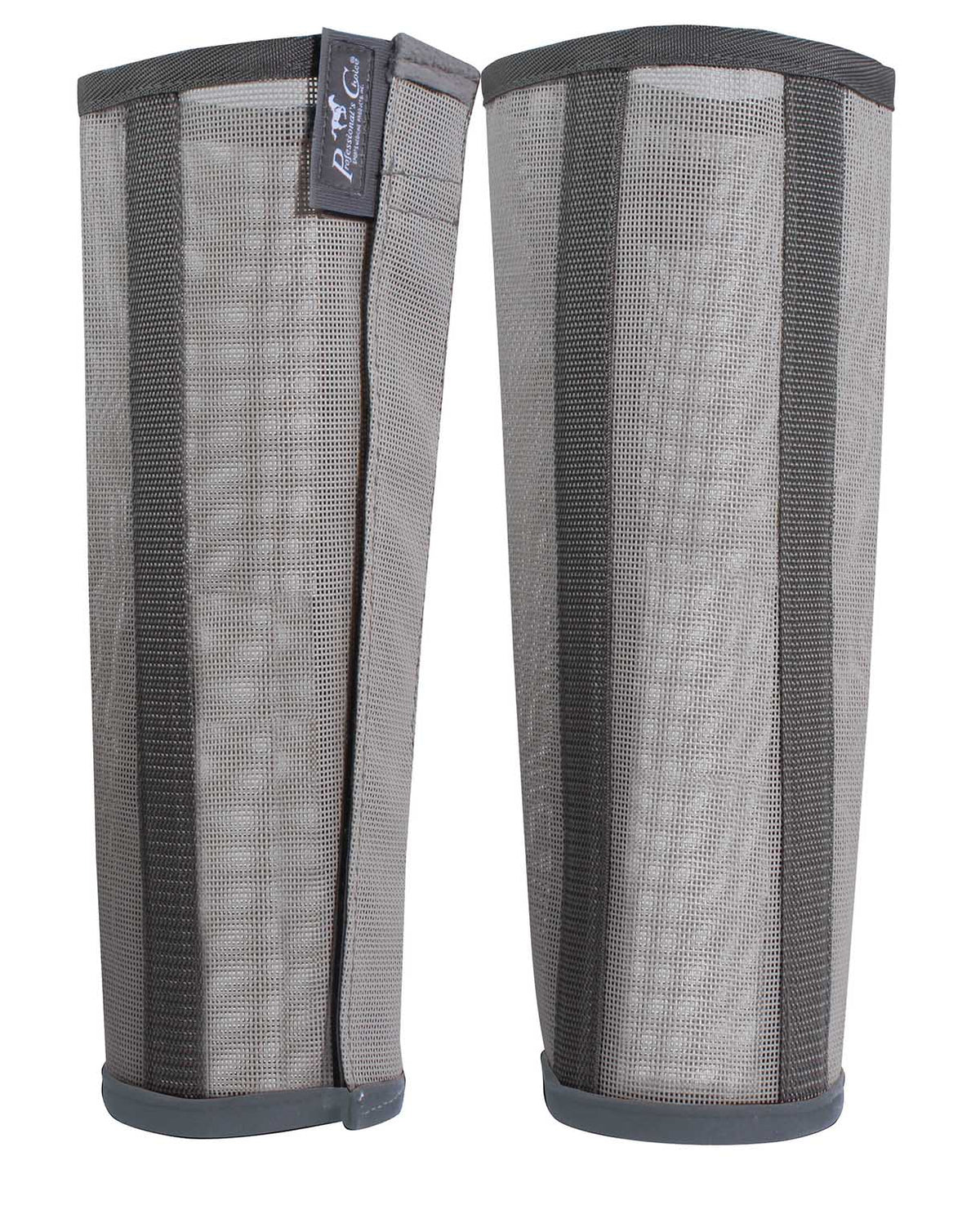 Horse Fly Boots product image 1