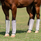 Horse Fly Boots product image 2