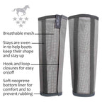 Horse Fly Boots product image 3
