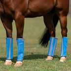 Horse Fly Boots product image 5