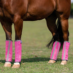 Horse Fly Boots product image 8