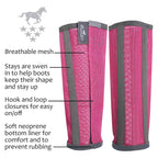 Horse Fly Boots product image 9