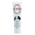 Animal Skin Treatment product image 1