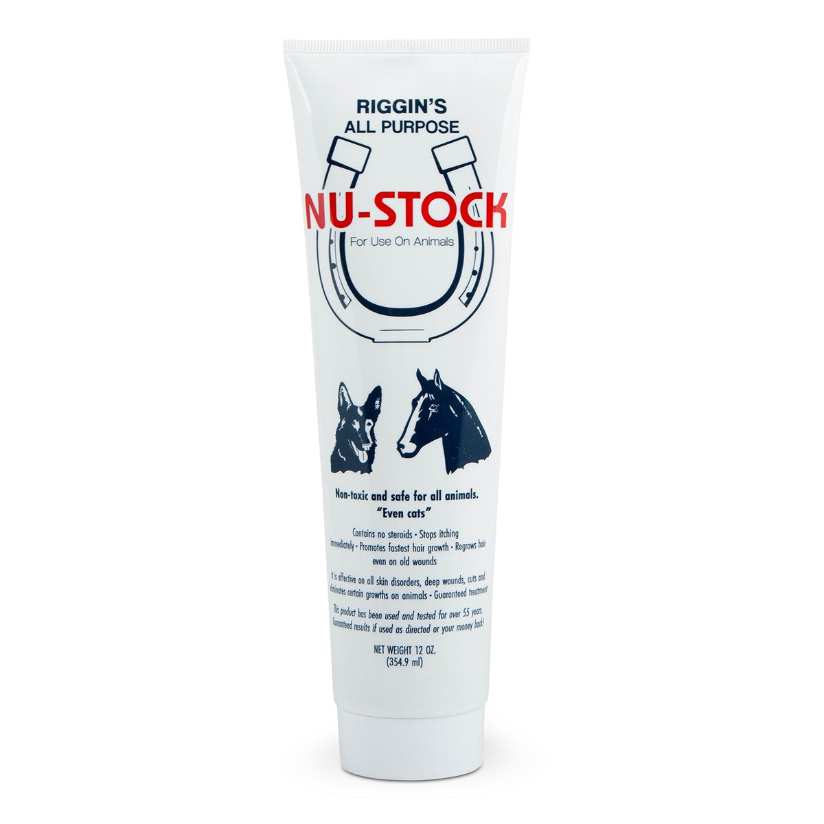 Animal Skin Treatment product image 1