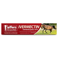 Horse Dewormer Paste product image 7