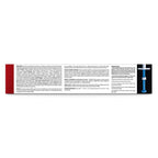 Horse Dewormer Paste product image 8