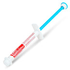Horse Dewormer Paste product image 9