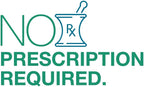 Cat Tapeworm Dewormer product image 8