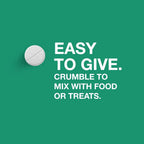 Cat Tapeworm Dewormer product image 9