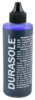 Horse Sole Hardener product image 1