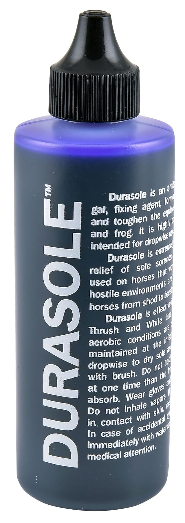 Horse Sole Hardener product image 1