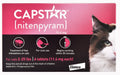 Cat Flea Tablet product image 1