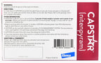 Cat Flea Tablet product image 2