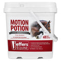 Horse Joint Supplement product image 1