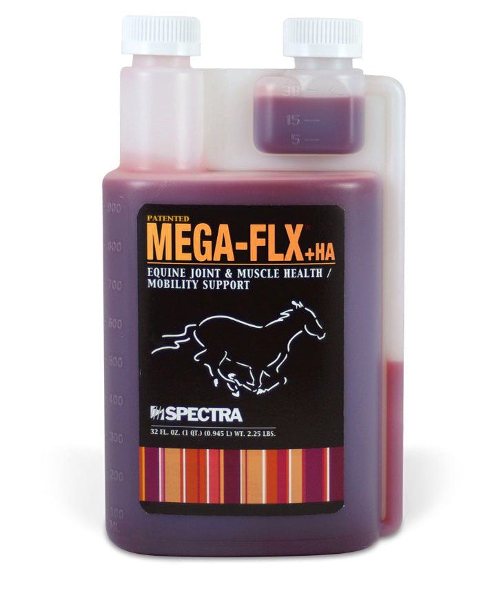 Equine Joint Supplement product image 1