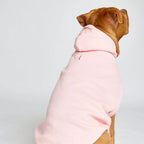 Pastel Paw Hoodie product image 6