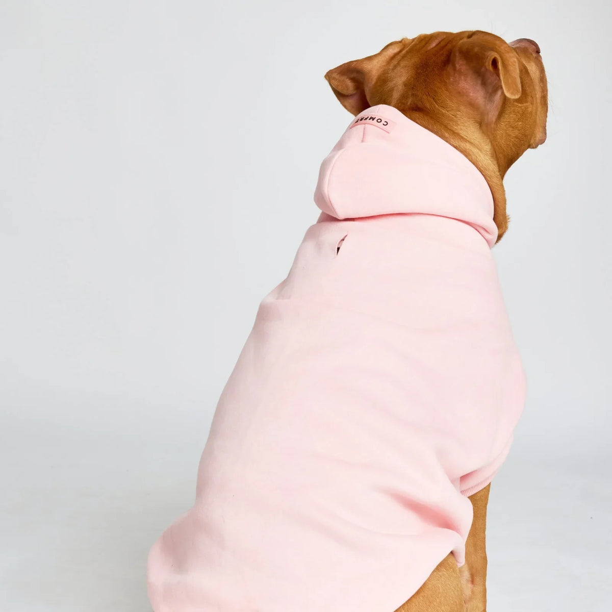 Pastel Paw Hoodie product image 6