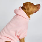 Pastel Paw Hoodie product image 8