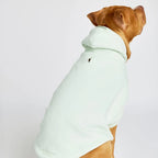 Pastel Paw Hoodie product image 17