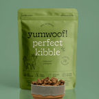 Air-Dried Dog Food product image 1