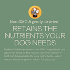 Air-Dried Dog Food product image 4