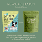 Air-Dried Dog Food product image 5
