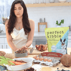 Air-Dried Dog Food product image 6