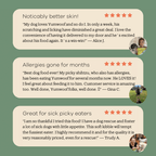 Air-Dried Dog Food product image 7