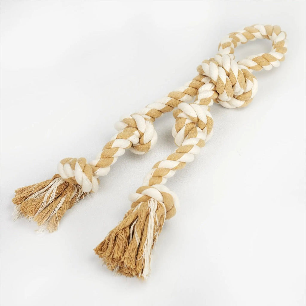 Dog Rope Toy product image 2