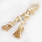 Dog Rope Toy product image 2