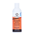Sensitive Skin Dog Shampoo product image 1