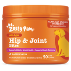 Dog Hip and Joint Soft Chews product image 3