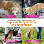 Dog Hip and Joint Soft Chews product image 6