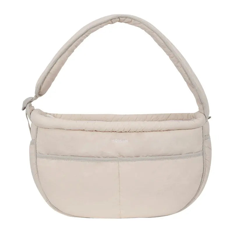 Pet Sling Carrier product image 2
