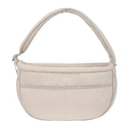 Pet Sling Carrier product image 2