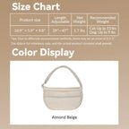 Pet Sling Carrier product image 4