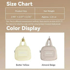 Pet Sling Carrier product image 5